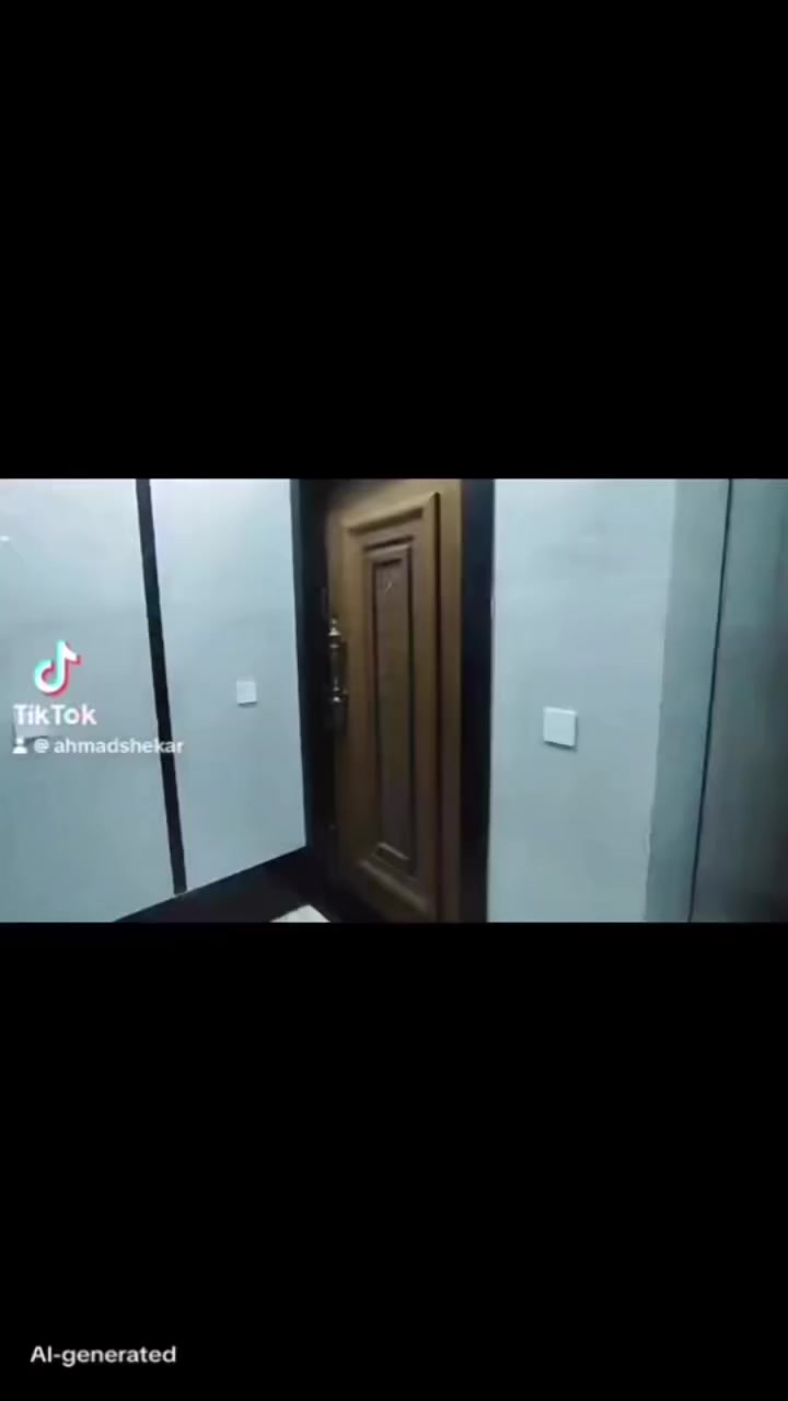 🏠 شقة مفروشة للإيجار – سبوعي أو شهري

شقة مجهزة بالكامل
مساحة 60 متر

تتكون من:
🛏 غرفة
🛋 صالة
🚿 حمام
🚽 توالت

⚡ كهرباء 24 ساعة
🛗 مصعد
🛎 حراسة + لوبي + بناية مرتبة

📍 الموقع: كربلاء – الروضتين

الإيجار مخصص للعوائل أو طالبات الجامعة فقط
الشقة نظيفة وجاهزة للسكن فوراً.

📞 للاستفسار:
***********
***********

#كربلاء
#كربلاء_المقدسة
#شقق_للايجار
#ايجار_شقق
#شقق_كربلاء
#الروضتين
#عقارات_كربلاء
#ايجار_يومي
#ايجار_شهر
