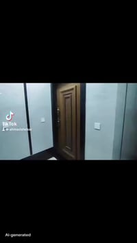 مفروشة • ٦٠م • الروضتين كربلاء