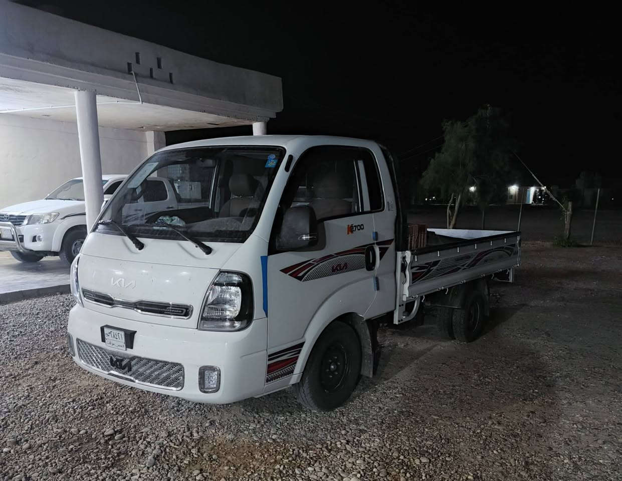 سياره كيا للبيع في صلاح الدين تكريت سياره ماشيه 12,000 حقيقي مرقم باسمي صلاح الدين مقفوله كفاله عامه سياره سعرها 175 وبيها مجال مرقم باسمي رقمها صلاح الدين 2026 رقم الهات***********
