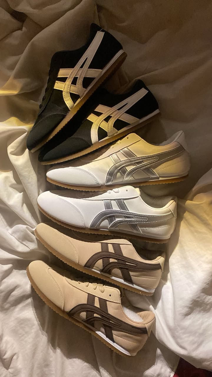 اونيتسوكا تايكر ميكسيكو 66 لطلب انستا meliora_iq
Onitsuka tiger Mexico DM to get yours📍🇮🇶


**إذا كنت صاحب هذا الإعلان وتريد حذفه لأي سبب، رجاءا أرسل رسالة إلى الدعم الفني**