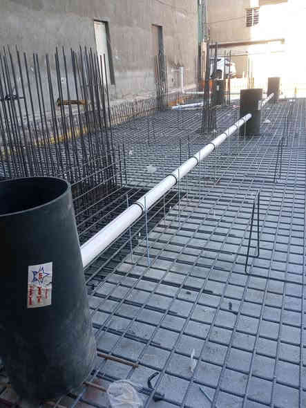 أبو ياسر تأسيس ماء ومجاري وصحيات كافه البصره هاتف ***********
