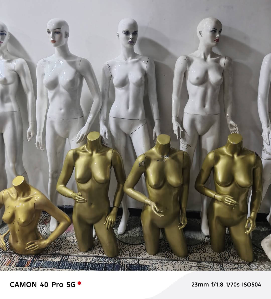 سلام عليكم ورحمه الله وبركاته مليكانات للبيع الشراي يتصل على الرقم ***********
