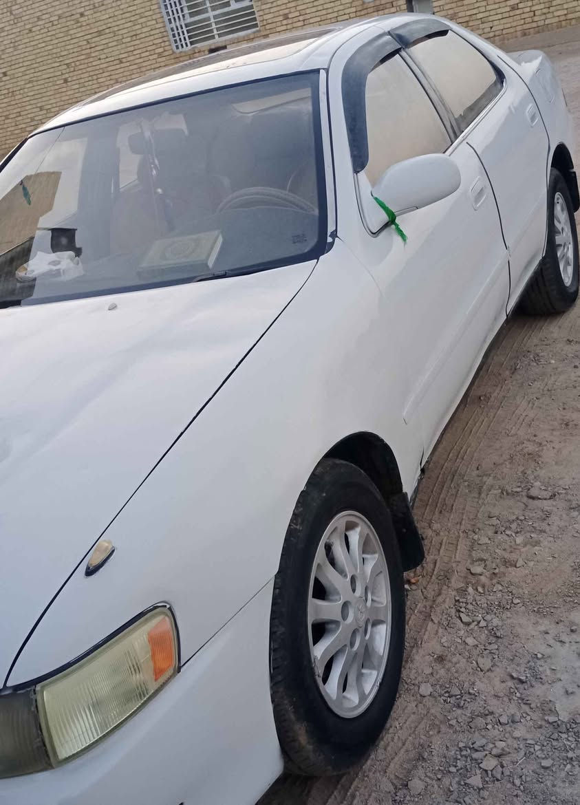 كرسته اللبيع موديل 93 سياره جاهزه خير من الله مكفوله من الكص والعيب الشرعي مكينه كير كفاله تخم تاير كهربائيات جاهزه السعر 62 وبيه مجال  
المكان ناصريه قضاء الغراف 
‏‪***********‬‏ Singapore
