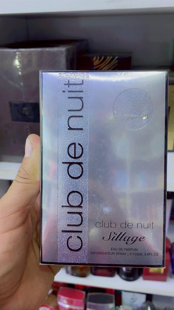 السلام عليكم متوفر


**إذا كنت صاحب هذا الإعلان وتريد حذفه لأي سبب، رجاءا أرسل رسالة إلى الدعم الفني**