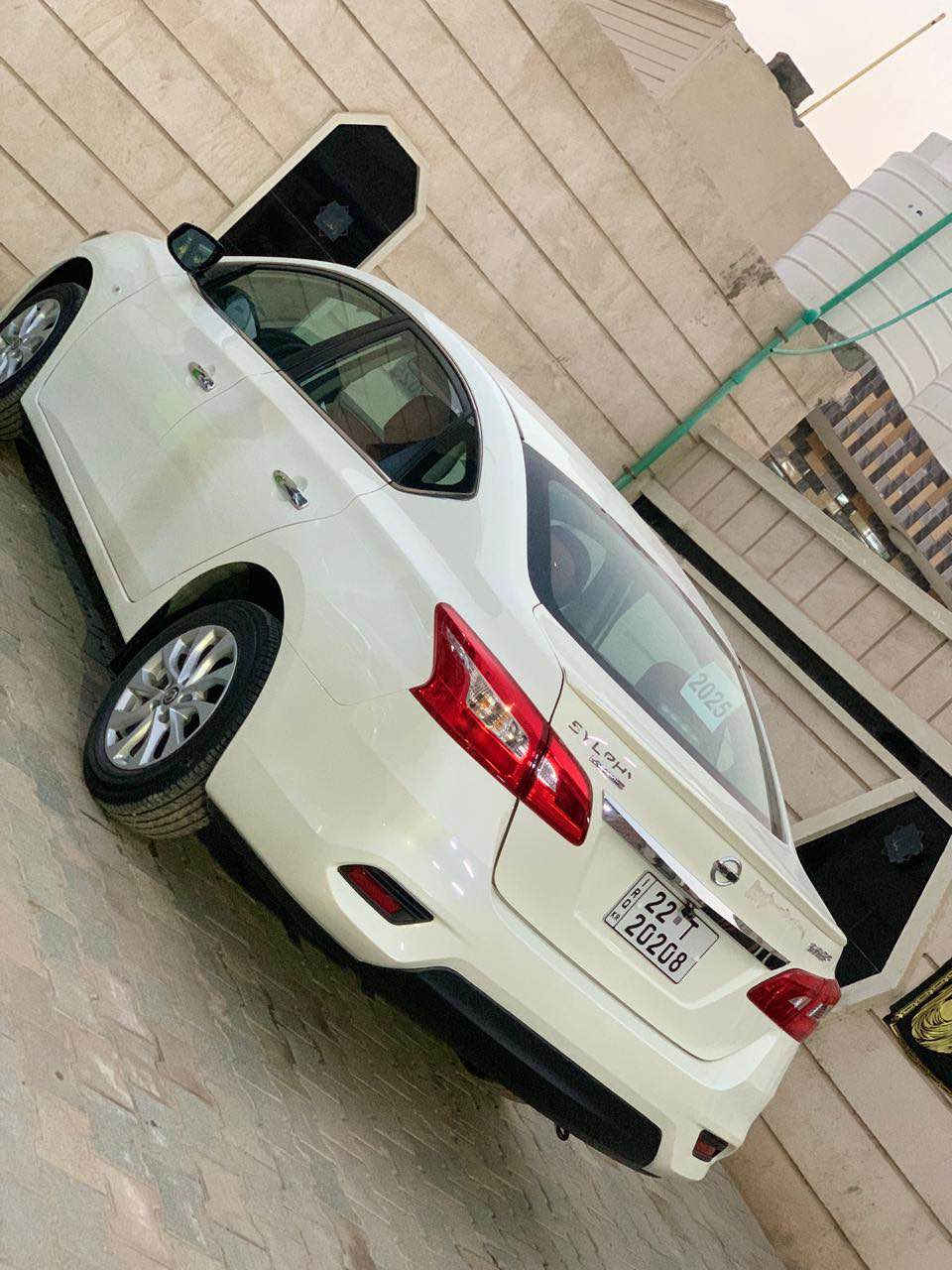 سنتره للبيع كفاله عامه ماشيه 4الاف وكاله بسمي داخل جلد احمر تحكم سكان شراي يتصل ع راعيه خلي رقم تلفونه وشراي يتصل لحد.راسل سياره موالي رقم راعي سياره (‭0780 229 4400‬(‭ ‭0773 556 6790‬ البصرة, العراق
