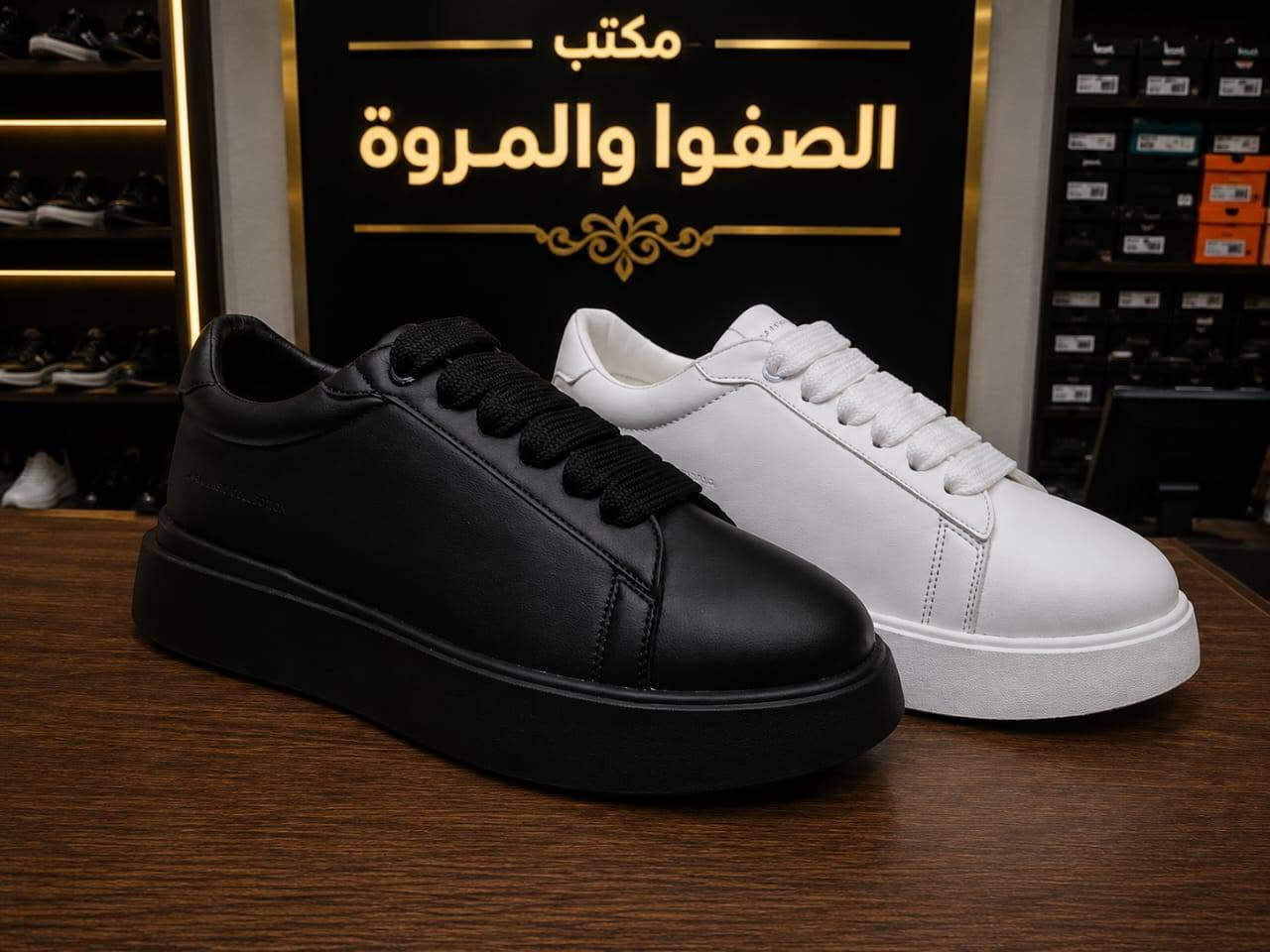 عرض #OLIP جلد-شمواه خمسات
#جملة فقط التواصل علي‪واتس‏👇👇
‪0106 441 6628‬‏
او فون ‪+20 11 46013457


**إذا كنت صاحب هذا الإعلان وتريد حذفه لأي سبب، رجاءا أرسل رسالة إلى الدعم الفني**