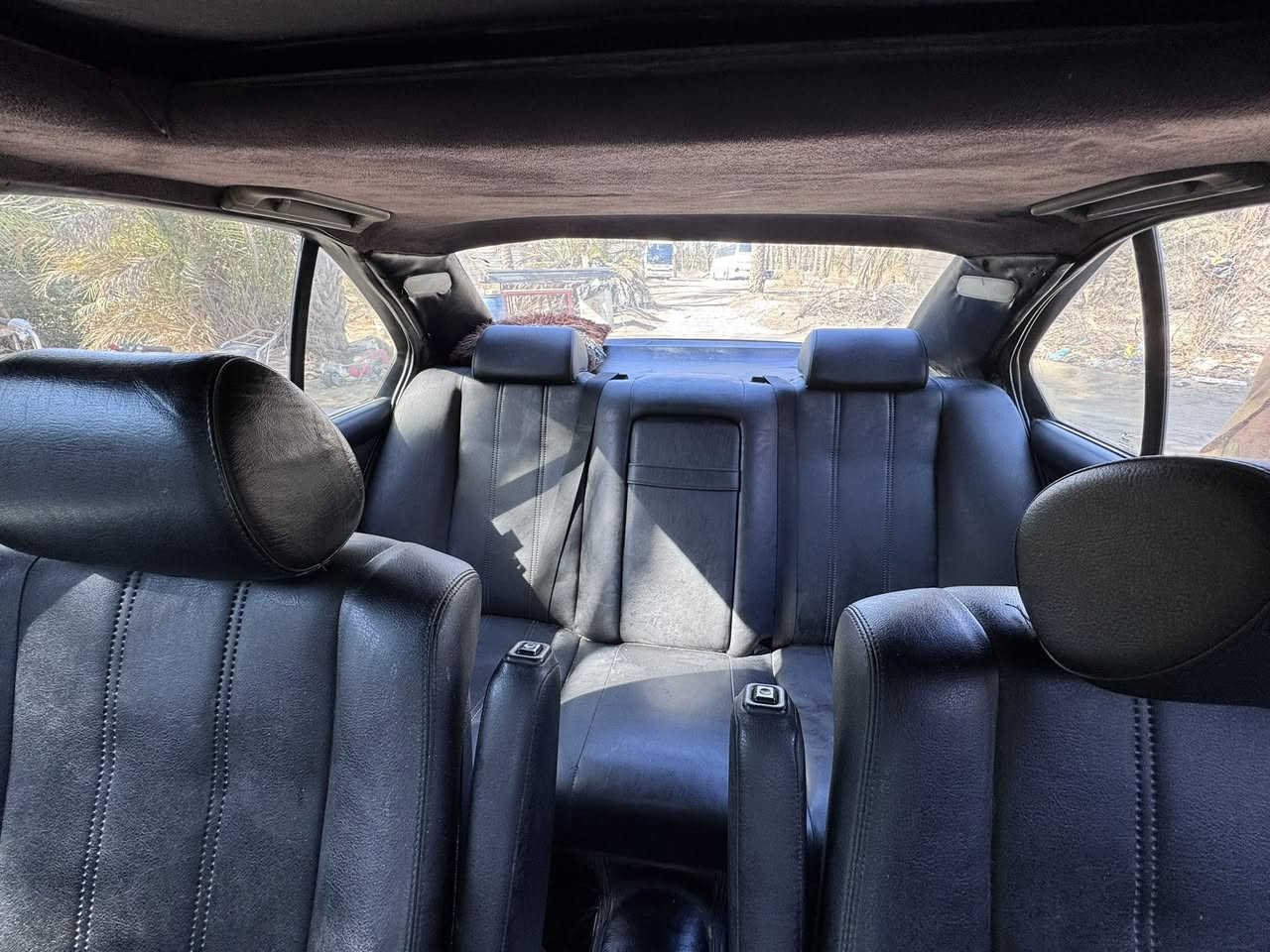 525فانوس مديل 90سياره بسمي رقم اربيل هزه ورقم جديد. مكاني كربلاء ***********
