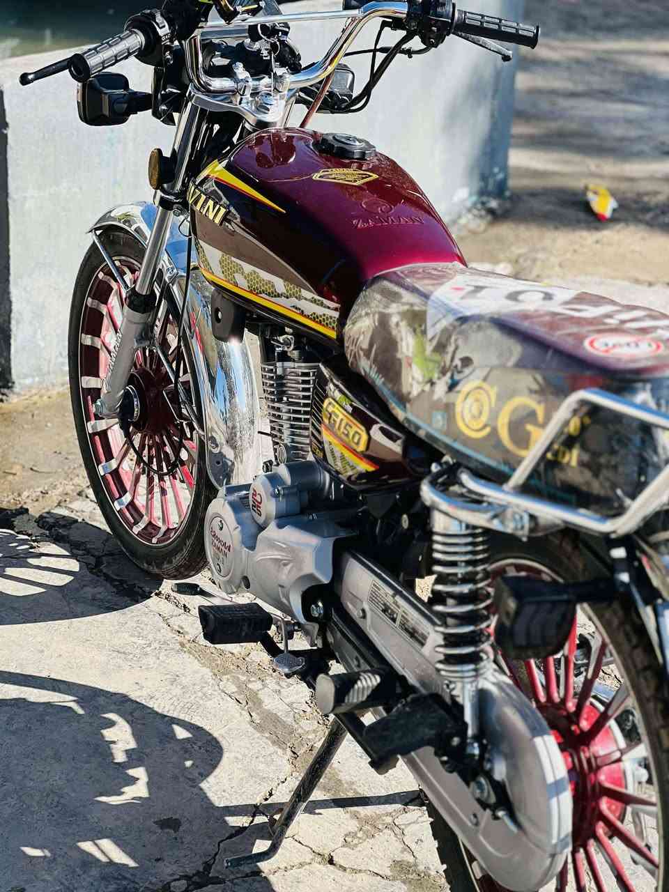 للبيع ساڤين 25  وضع شركه منقصو برقي كركوك صيطرة تازه
***********
***********
