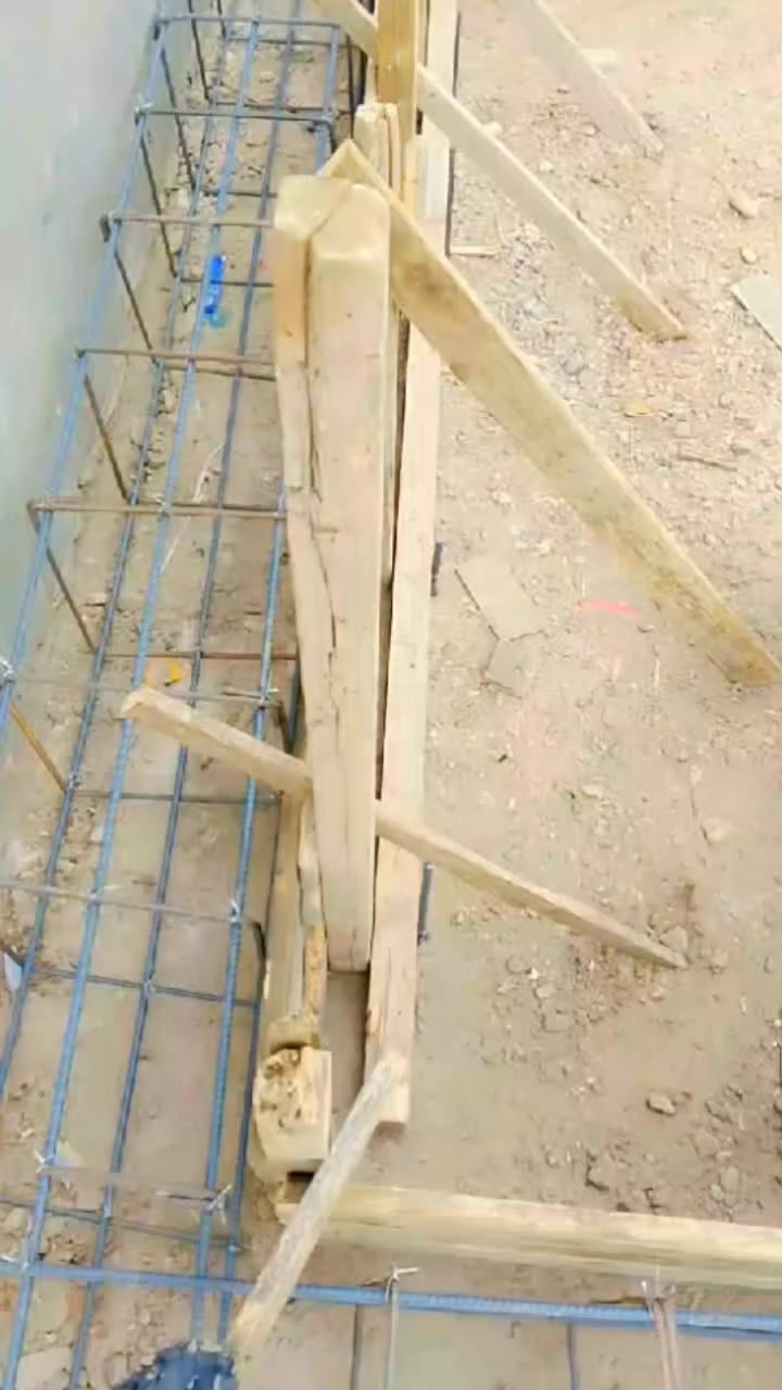 متفرغ حاليا *********** بغداد واسعار مناسبه
