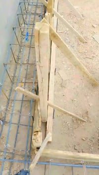 متفرغ • بغداد • اسعار مناسبة