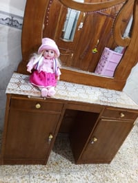 خزانة • ٣٥