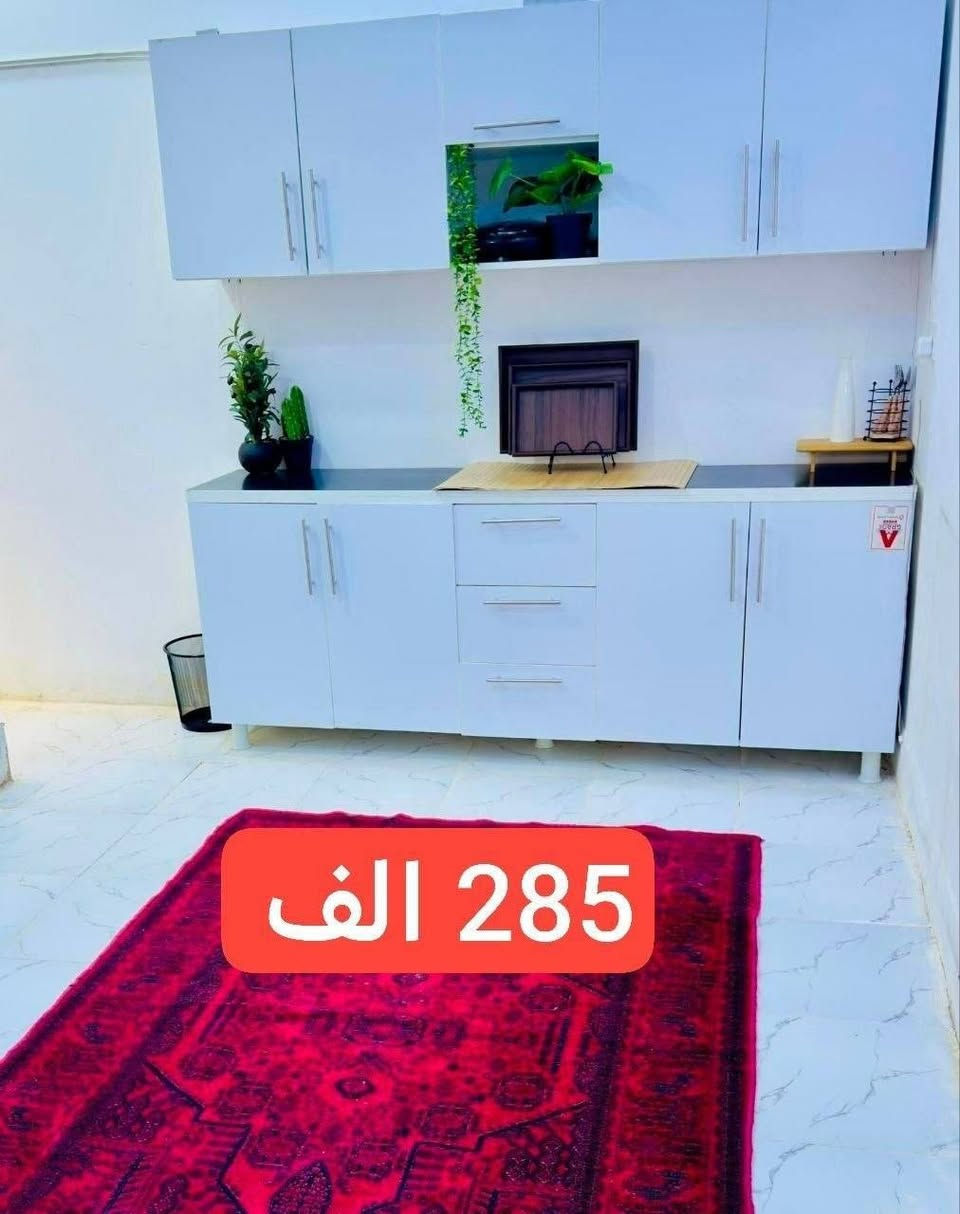 متوفر الان #كاونترات #الألمنيوم #خشب #mdf
باسعار مناسبه وتوصيل سريع 
سارع بلحجز قبل نفاذ كميه 
#جميع قياسات متوفره 
#متوفر توصيل باسعار مناسبه
#الاسعار على صور 
#بيع #شراء #كاونتر #جديد


**إذا كنت صاحب هذا الإعلان وتريد حذفه لأي سبب، رجاءا أرسل رسالة إلى الدعم الفني**