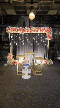 ✨✨✨ مع ARAMI تجدون الأفضل والمميز! ✨✨✨

🎉🎉🎉 كمل فرحتك / 💍💍💍 مناسبتك / 🎈🎈🎈 يومك المميز مع ARAMI 💖💖💖

🎨🎨🎨 جميع الديكورات متوفرة حسب طلب الزبون:

🎂🎂🎂 ثيم أعياد ميلاد

🎓🎓🎓 تخرج

💃💃💃 حنة

💍💍💍 خطوبة

🎁🎁🎁 بيردوبي

👶👶👶 عماذ

🍼🍼🍼 استقبال مولود

🧸🧸🧸 كشف جنس الجنين

💰💰💰 وبأسعار مناسبة

📩📩📩 للاستفسار والمراسلة: صفحة الفيسبوك

📱📱📱 أو الاتصال/الواتساب: *********** ☎️☎️☎️
