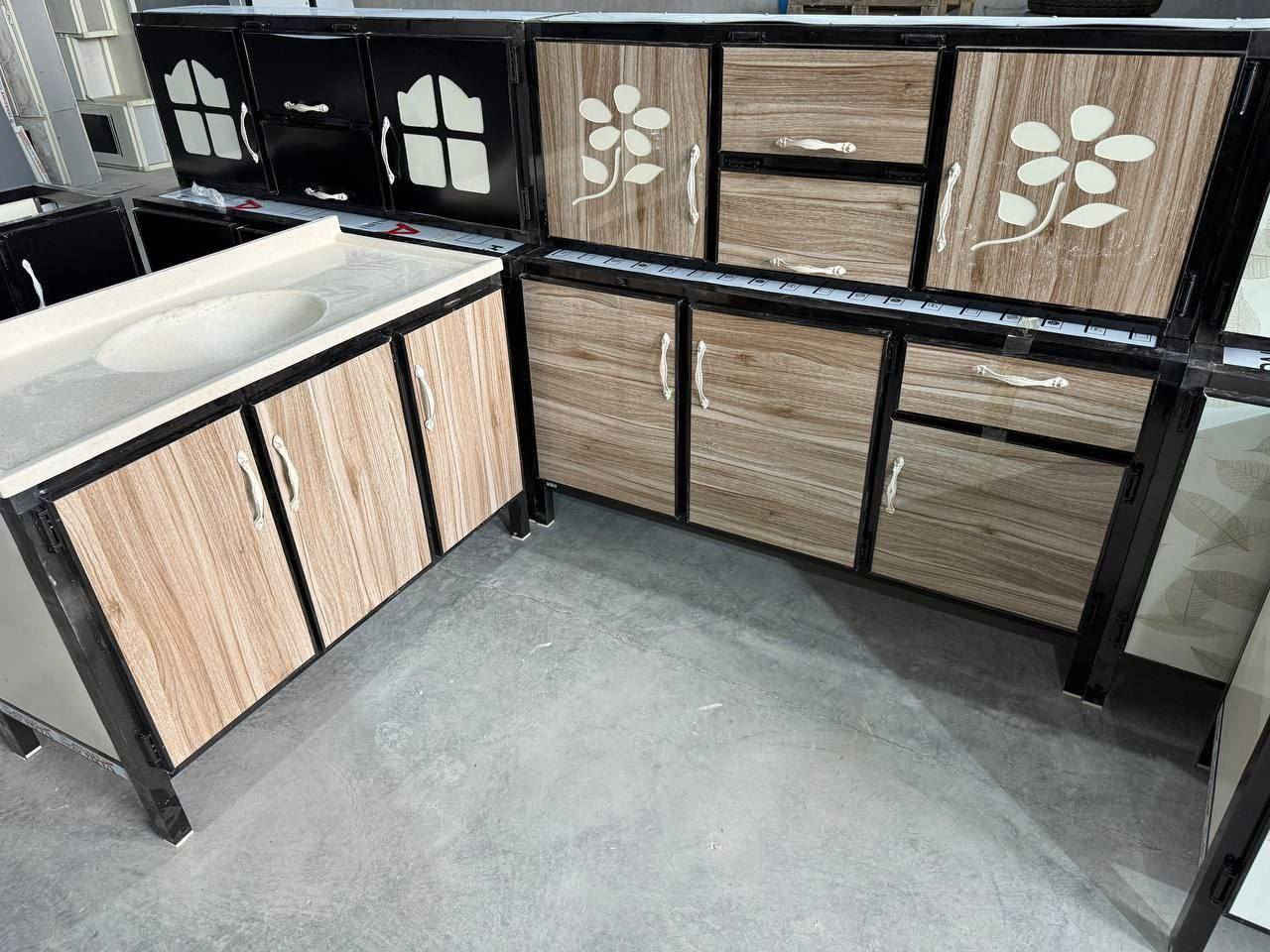 كاونتر متر ونص السعر، 210


**إذا كنت صاحب هذا الإعلان وتريد حذفه لأي سبب، رجاءا أرسل رسالة إلى الدعم الفني**