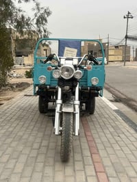 ستوتة جمرة • محرك 2020 • كربلاء حي النصر