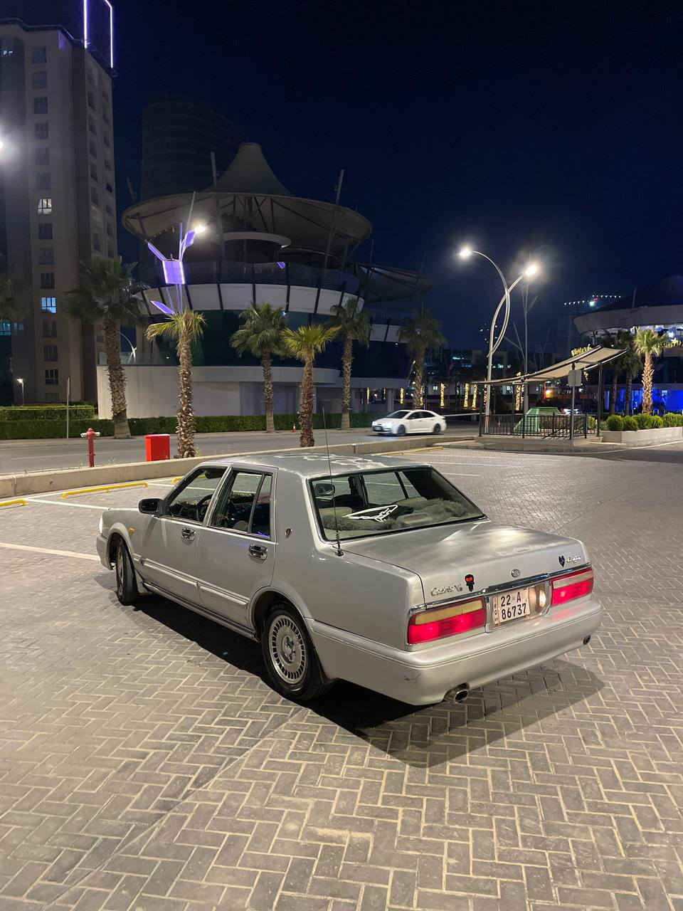 سدتريك موديل 2001رقم هوليرسنوى2030 أسلى به شرتى همو عيراق چوارپارجى بوياغه بى داخيلى شوين هوليررقم تلفون***********كورك
***********أسيا أربيل, العراق
