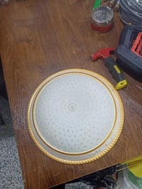 ديكور منزلي • أخرى