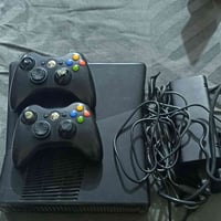 ابلي أكس بوكس نصاقه 95 رقم تليفون 07780339335فقك واتساب