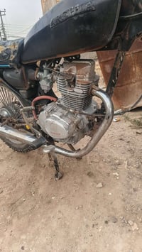 نضيفه • مجال للطيبين • قرب جسر نادر