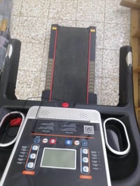 جهاز جري • للبيع • بغداد