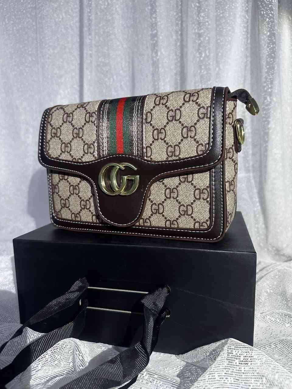 جوانترین جانتای ئافرەتان  بە باشترین کوالێتی و نرخێکی زۆر گونجاو


**إذا كنت صاحب هذا الإعلان وتريد حذفه لأي سبب، رجاءا أرسل رسالة إلى الدعم الفني**