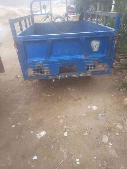 ستوته 16 اوراق أصوليةكوت ***********
