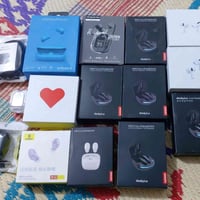 ١٥قطعة • شغالات • مفخوصة