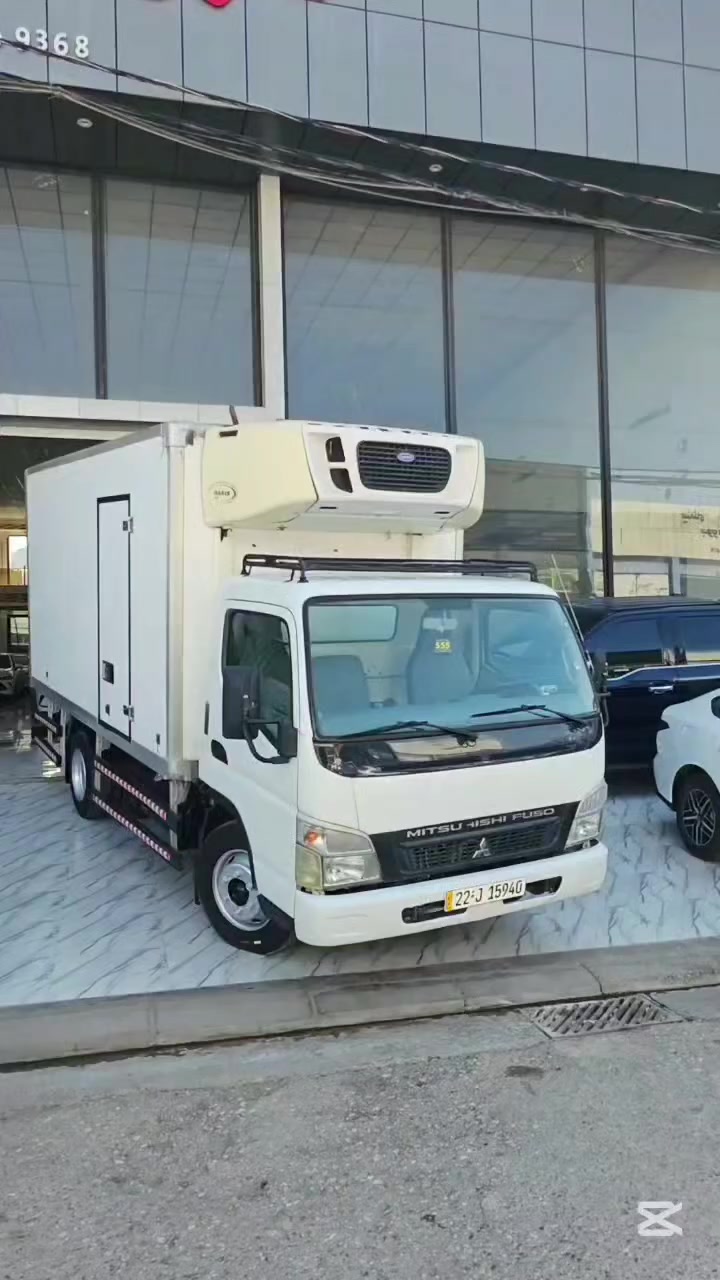 #iraq #fuso #cantera


**إذا كنت صاحب هذا الإعلان وتريد حذفه لأي سبب، رجاءا أرسل رسالة إلى الدعم الفني**