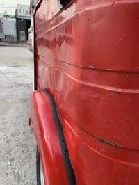 توكتوك • 2018 • اوراق كاملة