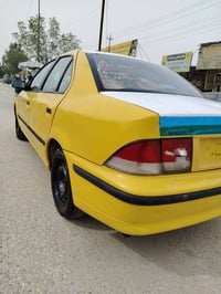 موديل ٢٠١١ • سند • انجليزي