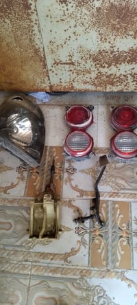 للبيع مكاني الكوت الموفقية 07809012096