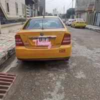 سي كي • ٢٠١٣ • شرعي الموصل