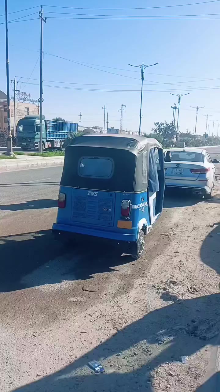 أبو الفقير ورشة مروان ناصرية شارع سدي ناويه مجاور علوت السمك‏‪***********‬‏
