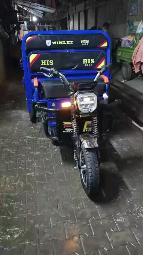 ستوته البيع  نضيفه  مثل ما واضح بصورمكاني بغداد لكفاح سعر مليون و٣٠٠ وبيها مجال +964 778 344 5995


**إذا كنت صاحب هذا الإعلان وتريد حذفه لأي سبب، رجاءا أرسل رسالة إلى الدعم الفني**