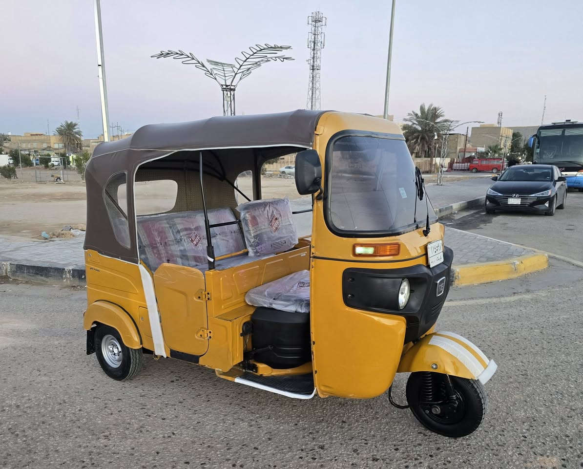 2021 شهر 9 رقم كربلاء تحويل مباشر محرك مكفول كشر مكفول عدا بارد اصبعين تكتك جاهزه
السعر ٦٩٠٠ 🔐🔐 قفل بلا عمله 
مكاني كربلاء ***********
