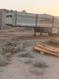 مزوج • دناكير ١٣ و١٤ • الكرمه الانبار