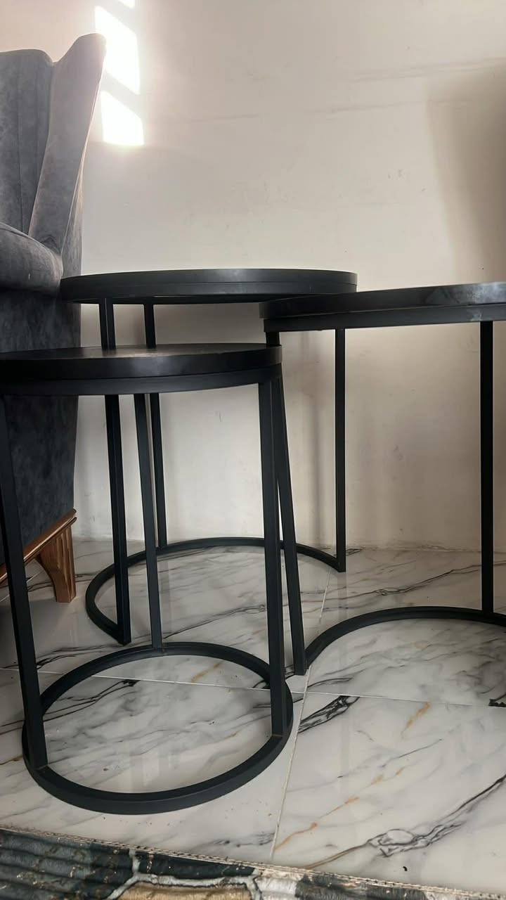 لبيع مكاني شعب سعرهن ٣٥


**إذا كنت صاحب هذا الإعلان وتريد حذفه لأي سبب، رجاءا أرسل رسالة إلى الدعم الفني**