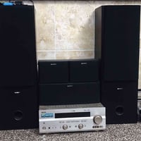 إلكترونيات • للبيع • سعر خاص