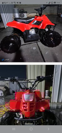 درجه للبيع بانزين دهن جديده اتصل٠٧٧٢٤١٠٧٧٢٠