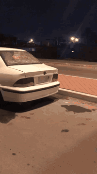 سلام عليكم سياره للبيع سمند مديل 2010لسياره جاهزه ونضيفه بديهه نضيف فقط بي بابين مبدلات بصفحه العبري ولباقي كفاله كير وكمين وحداديه خير من الله تبريد شغال لسعر 33وبيهه مجال لمكان البصره القبله الرقم***********متواجد واتساب
