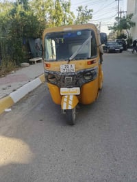 موديل 18 • مكينة ناعمه • ضفيرة جديدة