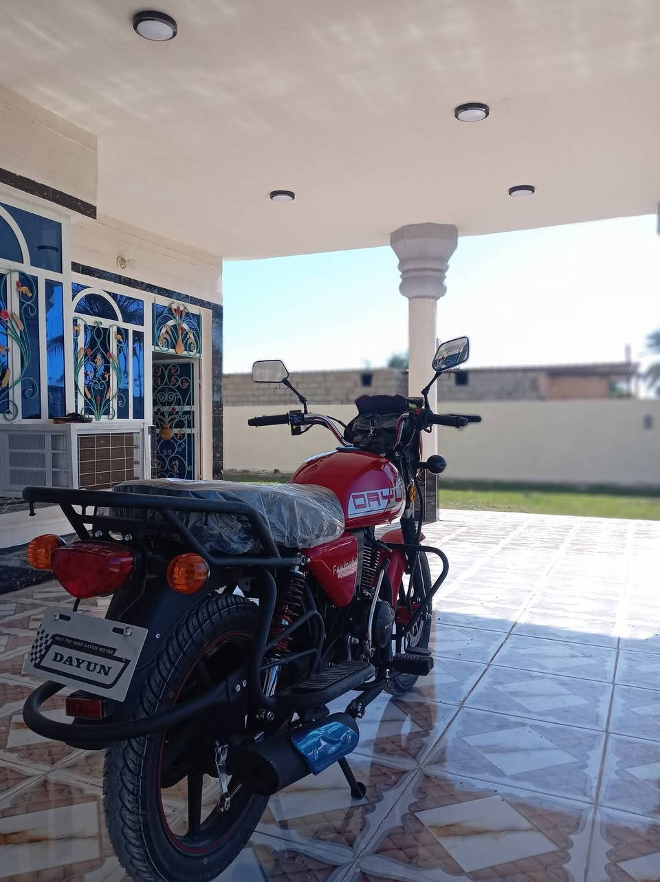 دايوان زيرو البيع مكفول كفاله عامه وراق سكنر اتصل علا الرقم ***********
