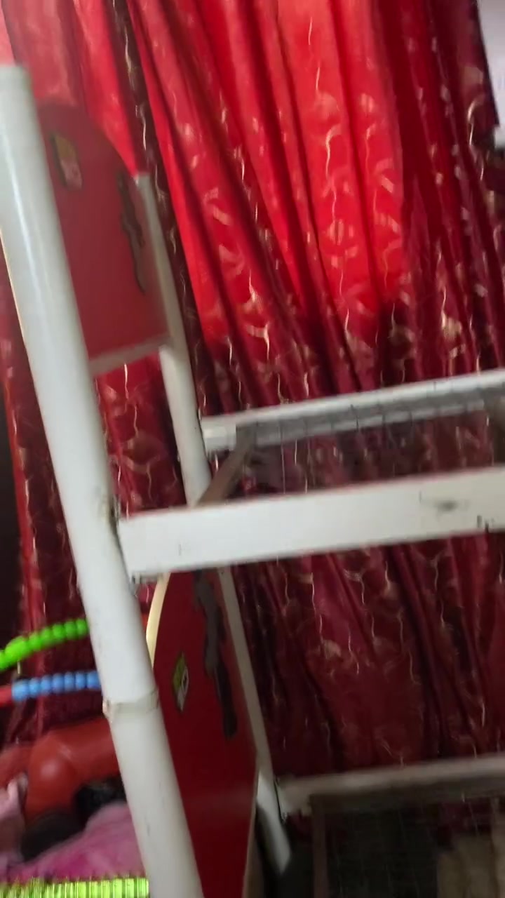 السلام عليكم جرابي طفال البيع


**إذا كنت صاحب هذا الإعلان وتريد حذفه لأي سبب، رجاءا أرسل رسالة إلى الدعم الفني**