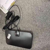 اريل • فول اج دي • توصيل