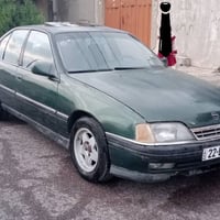 جير توماتيك • كاميرا • ضمان ٢٠٢٩