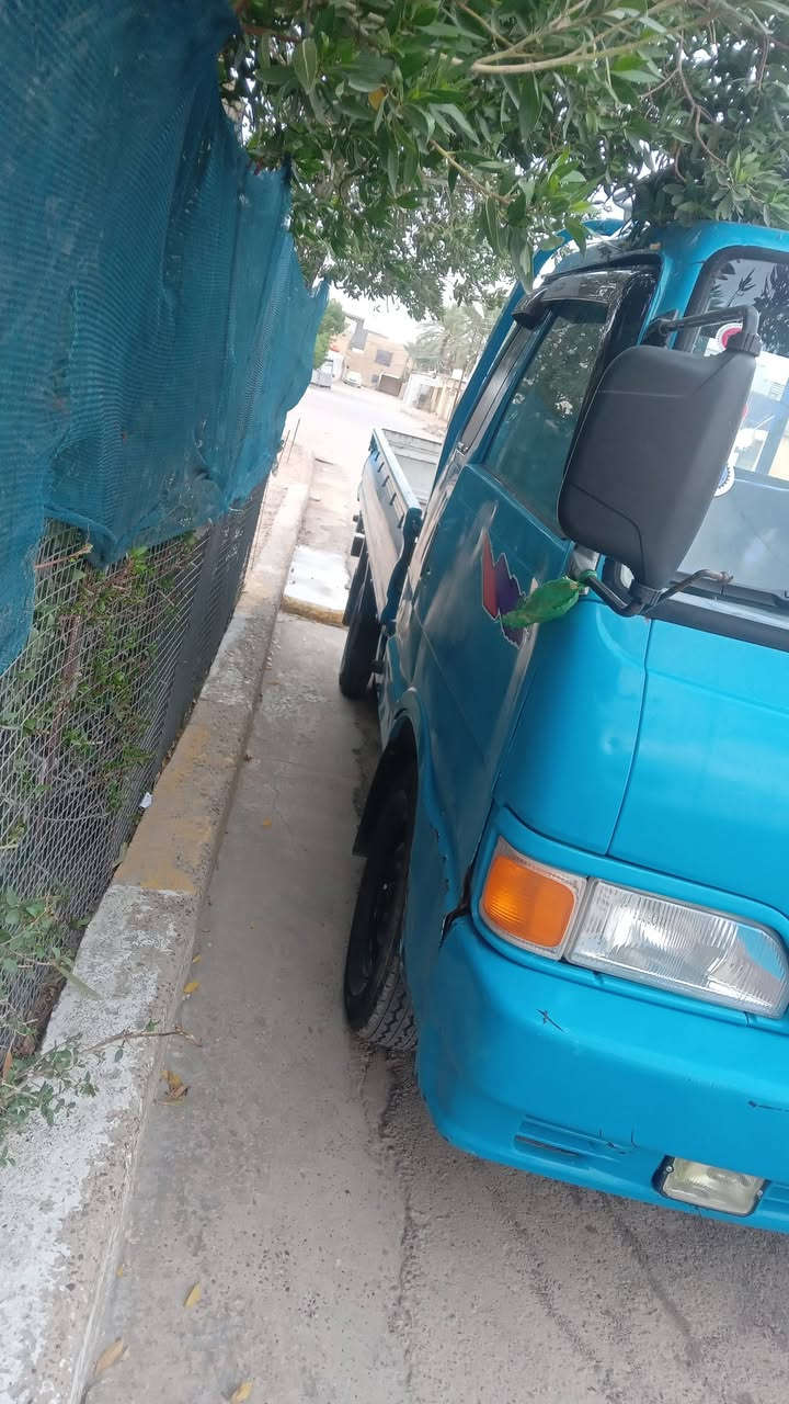 لبيع السعر 55


**إذا كنت صاحب هذا الإعلان وتريد حذفه لأي سبب، رجاءا أرسل رسالة إلى الدعم الفني**