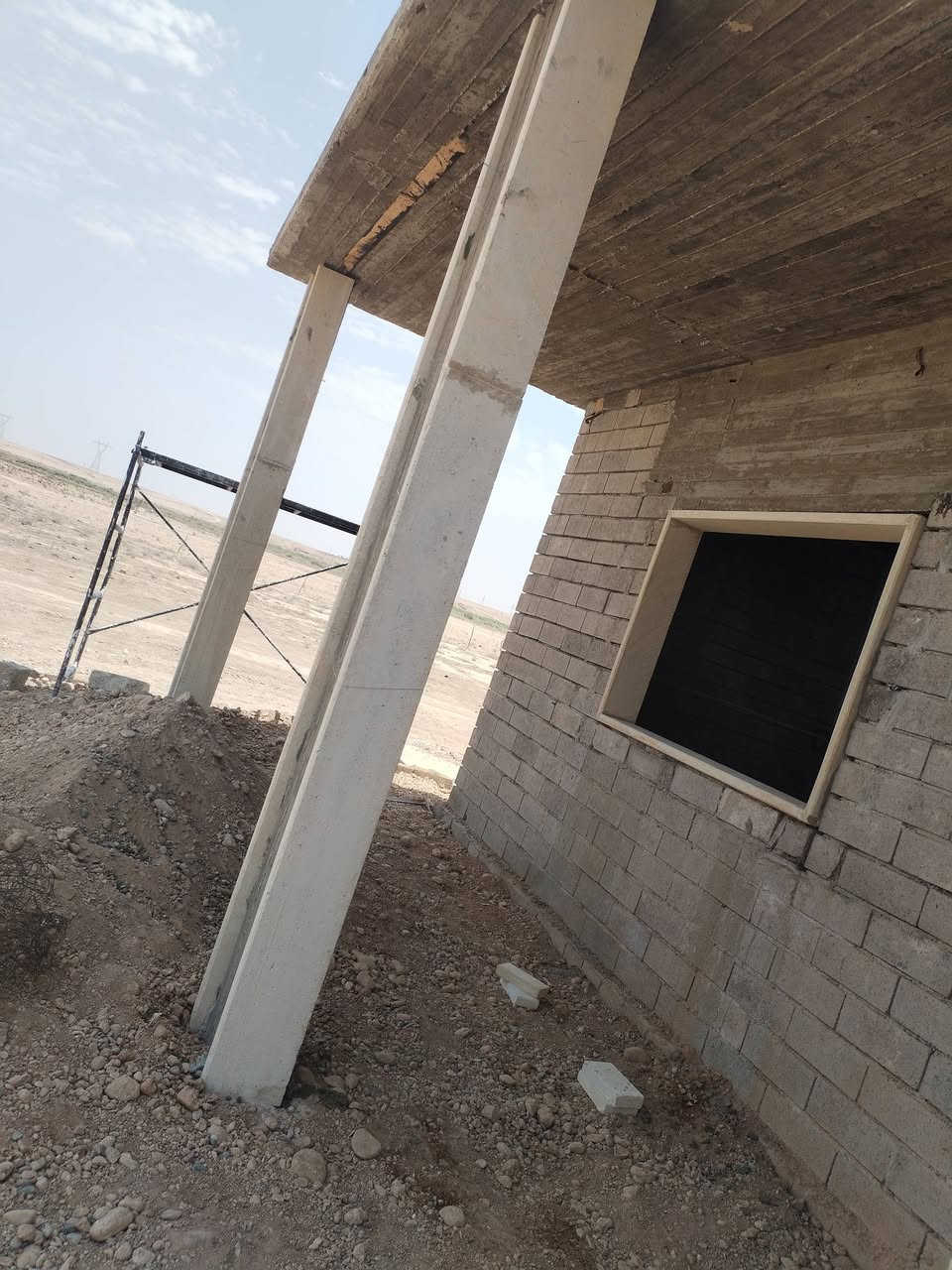 كادر لشغل الحلان شبابيك وأبواب وبأسعار مناسبه ناحية النمرود قرية العدله

***********

***********
