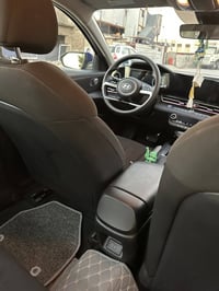 النترا للبيع موديل 24 حادثه فقط جاملغ ومصلح نفسه علبارد بدون صبغ ايربا...