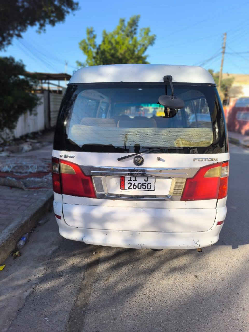 سلام عليكم فتون 2014 حره مكينه وكير واكسل وكاردن جدد سياره حلوه بيها جوه السجه مال الباب عله كد شبر صبغ السعر 85 وبيها مجال مكاني بغداد حي اور ***********
