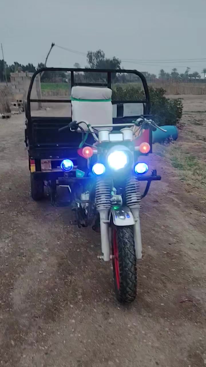 *********** لسعر ١٥٠٠
